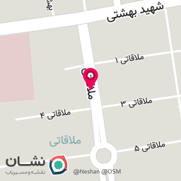 عکس فست‌ فود رابین فود