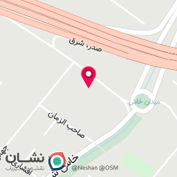 عکس روانشناس و مشاوره کودک زهرا ایپک چی