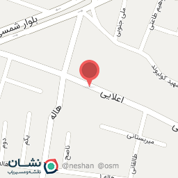 عکس ارایشی روژان