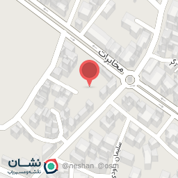 عکس سوپر مارکت پارس