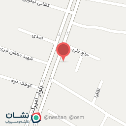 عکس بیمه آسیا نمایندگی سلیمی 