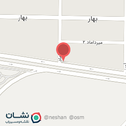 عکس خودپرداز 