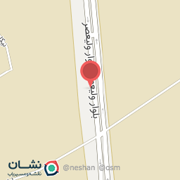 عکس چوب بری و چوب فروشی کرامتی