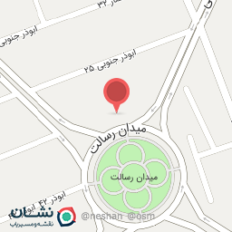 عکس بانک تجارت