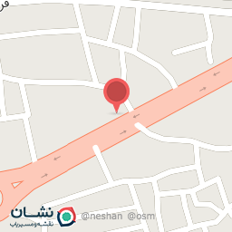 عکس لوله و ابزار فروشی برزکار