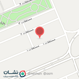 عکس کیف و کفش عالیجناب