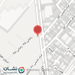 عکس تجهیزات پزشکی بهداد