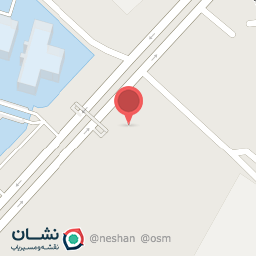 عکس نیکران تایر همایون