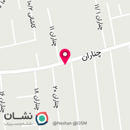 عکس مشاور املاک مهرماه 