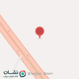 عکس نمایندگی 1507 ایران خودرو خشنودان (پایلوت دوگانه سوز)