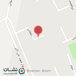 عکس بارنا چوب