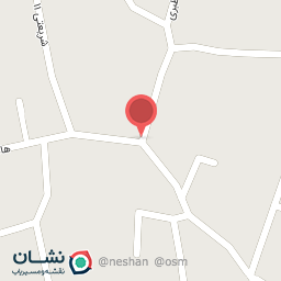 عکس حسینیه بزرگ جوانمحله