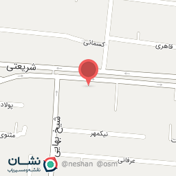 عکس فروش زنگوله ولورژه