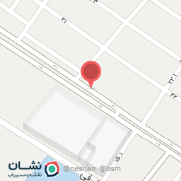 عکس آش و حلیم نعیم