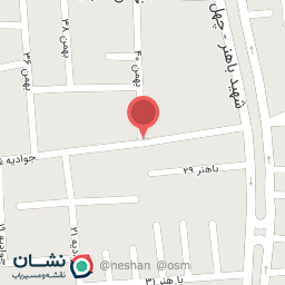 عکس آب‌نبات و نقل 