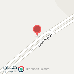 عکس لبنیات یاس گلپایگان