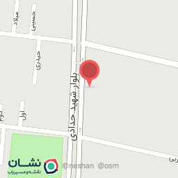 عکس کلینیک تخصصی برق خودرو اکسون