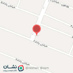 عکس ریحان سبز