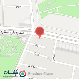 عکس پیام همشهری شعبه حبیب الله