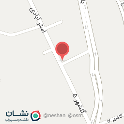 عکس راد کافی (فروشگاه قهوه) RadCoffee Store