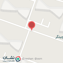 عکس نانوایی بربری