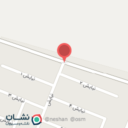 عکس مسکن مهر  بیدخت