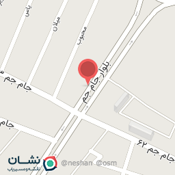 عکس تعویض روغن 