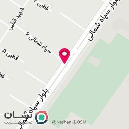 عکس لبنیات سنتی اصیل