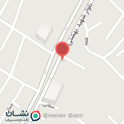 عکس لوازم تحریر قائم