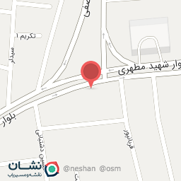 عکس داروخانه کشاورزی آقاسی