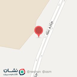 عکس چوبری و رام بری راژان