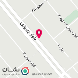 عکس تعویض روغن معلم