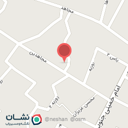 عکس بستنی سروش