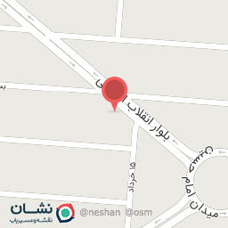 عکس فروشگاه کاشی و سرامیک سید