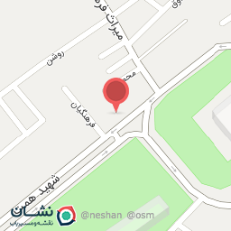 عکس تهیه غذای نارین