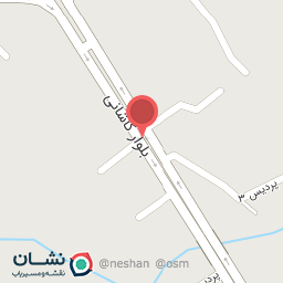 عکس خانه هوشمند آمیتیس