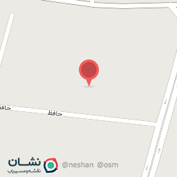 عکس کافه شیخک