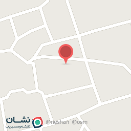 عکس ساندویچی عبدالرحیم