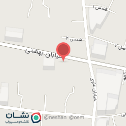 عکس پخش کتاب و لوازم التحریر برادران بشیرپور