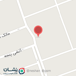 عکس داده پرداز عصر الکامپ