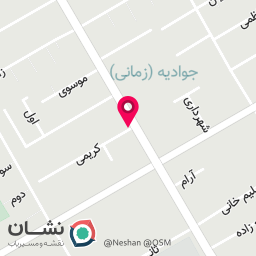 عکس تعمیرگاه صوتی و تصویری