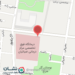 عکس خودپرداز بانک تجارت