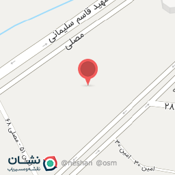 عکس معصومیه - خواهران