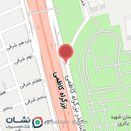 عکس سرای عالی