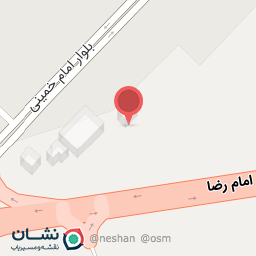 عکس اورژانس 115 انارک