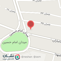 عکس آپاراتی ماشین وموتور 