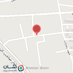 عکس مجتمع مسکونی آتا آنایوردوم 