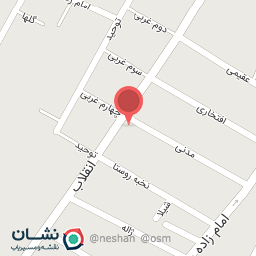 عکس الکتریکی انقلاب