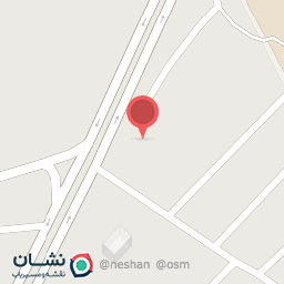 عکس نان فانتزی برادران فولادی 