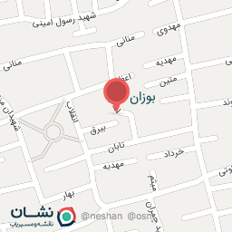 عکس شیشه بری محمدی (استاد عبداله)